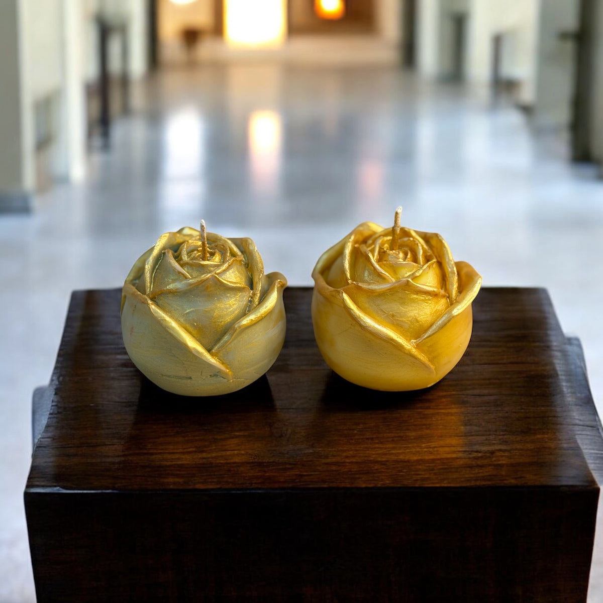 Royal Rose