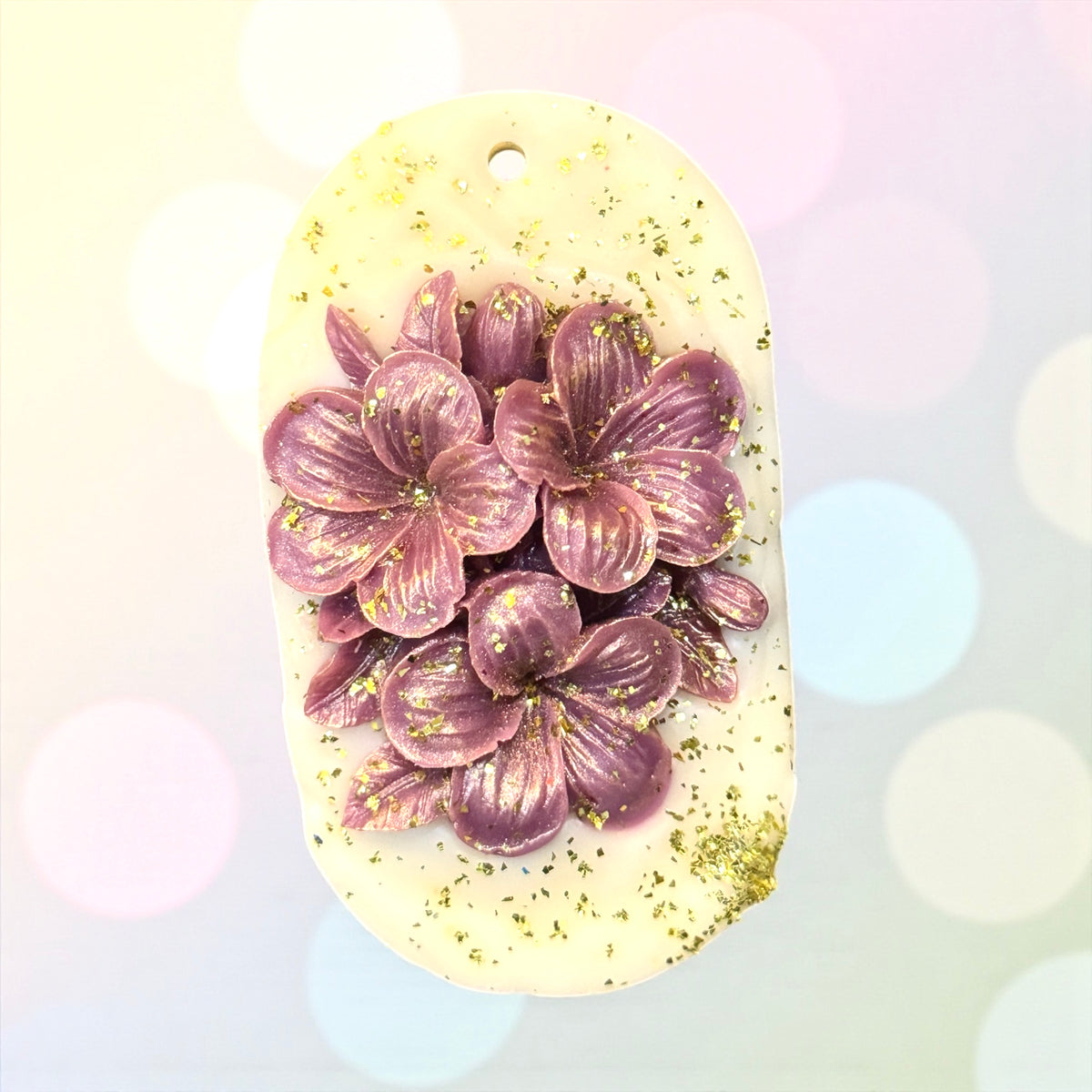 Sakura Glow