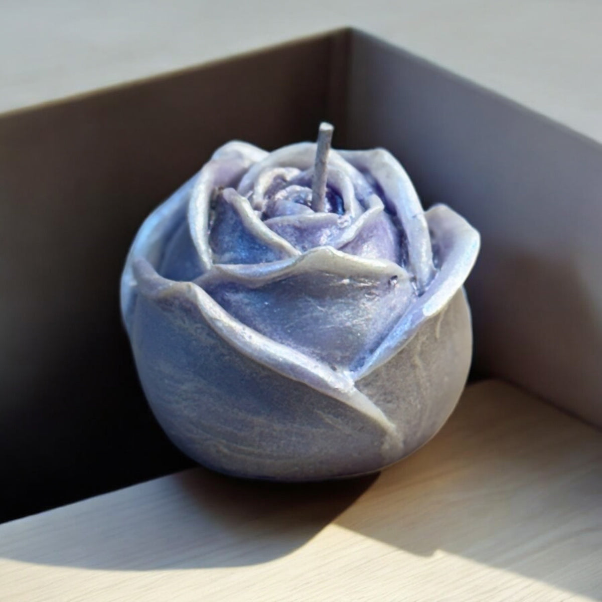 Royal Rose