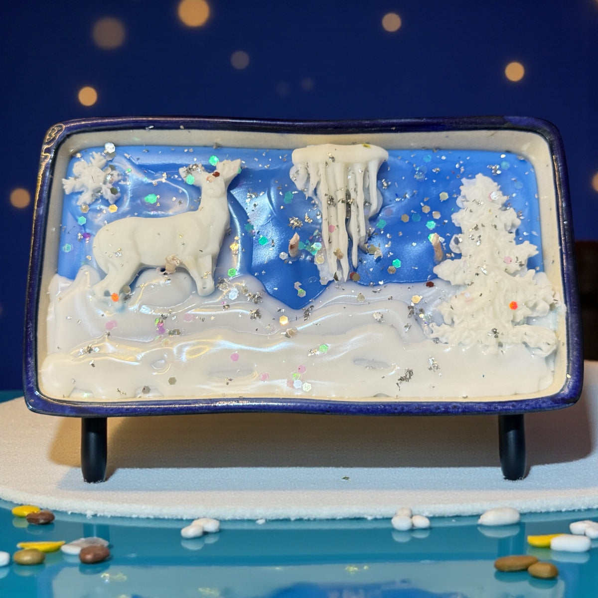 Winter Wonderland