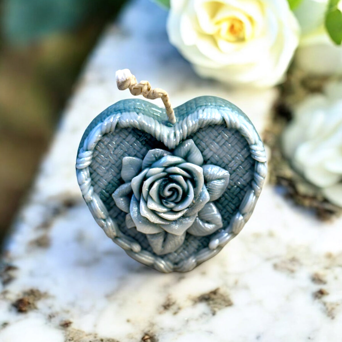 Bloom Basket