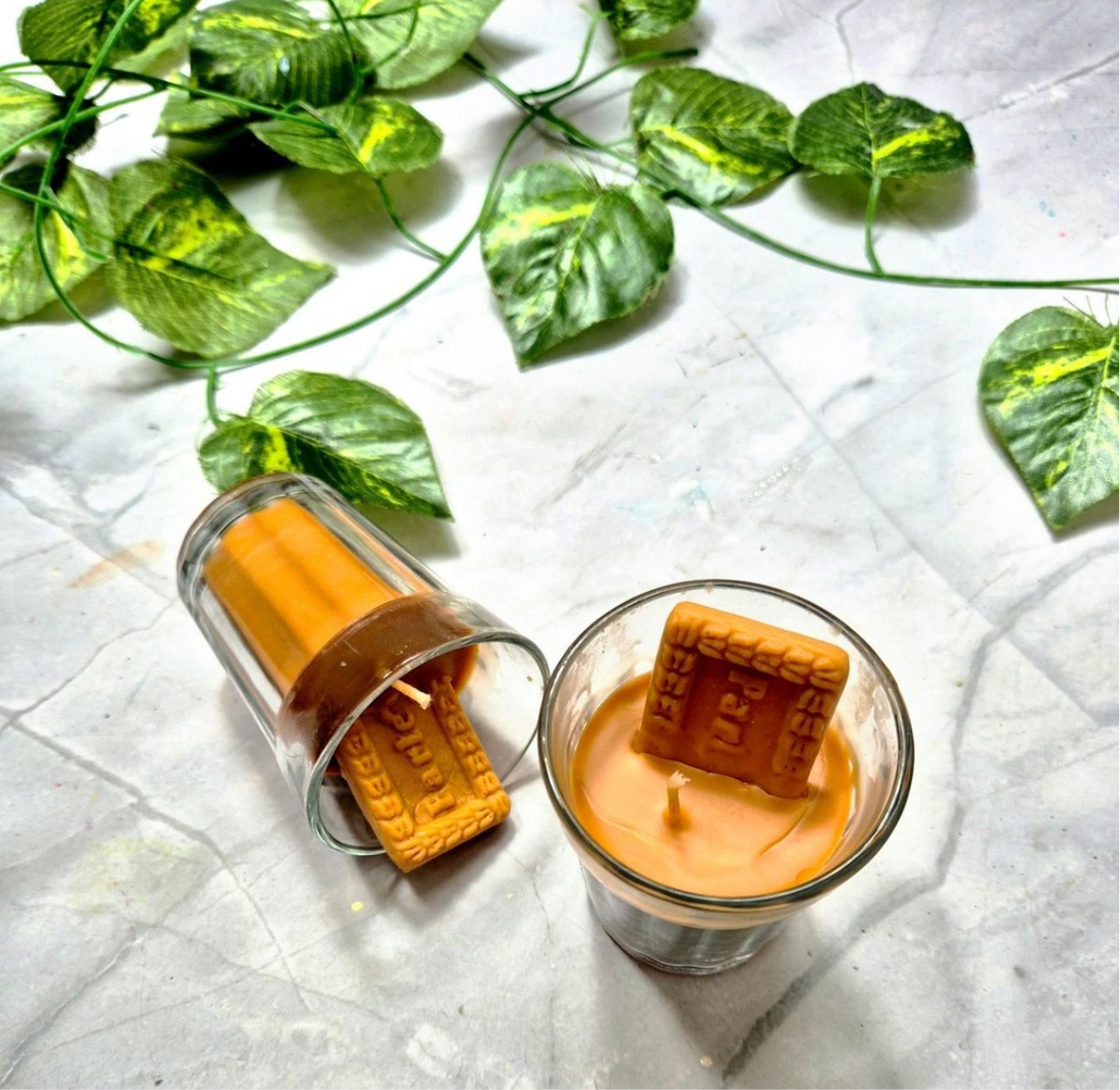 Ek Pyaali Chai