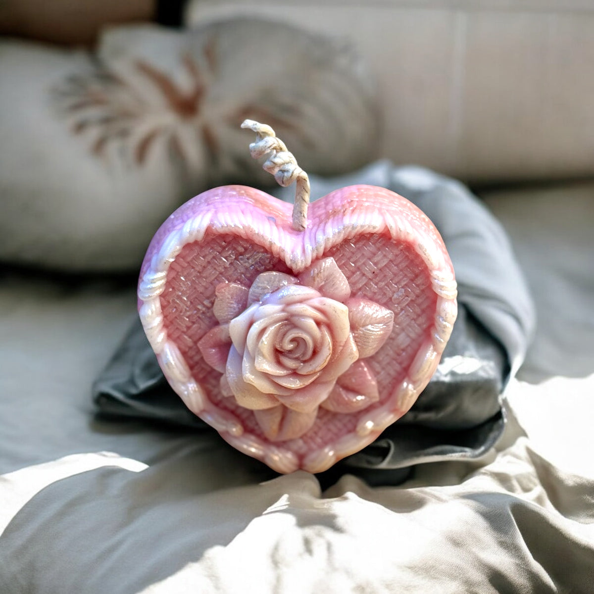 Bloom Basket