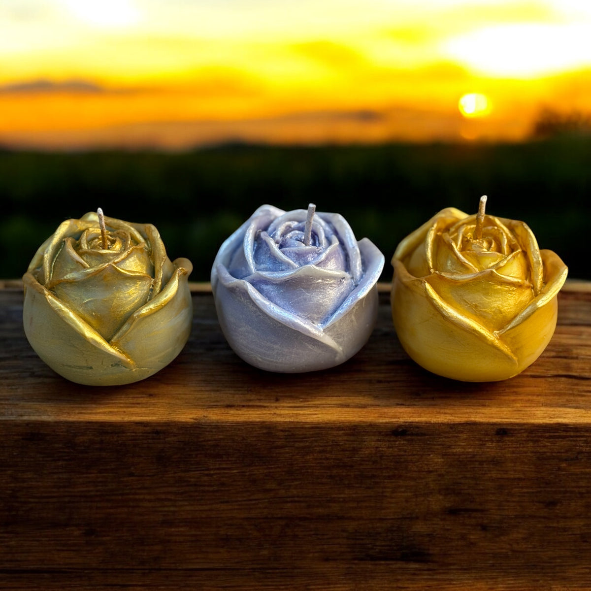 Royal Rose