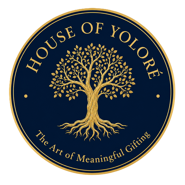 House of Yoloré